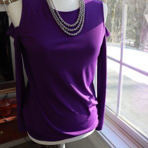 Alex Marie Blouse